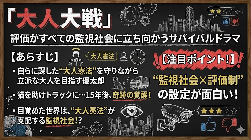 この作品の図解