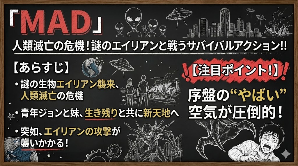 この作品の図解