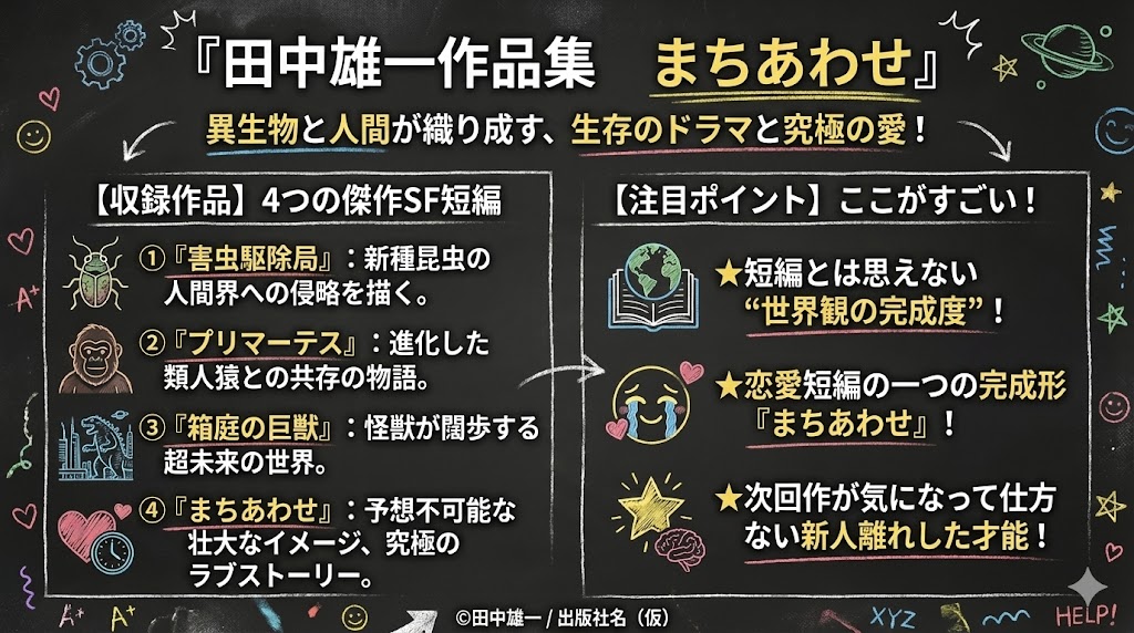 この作品の図解