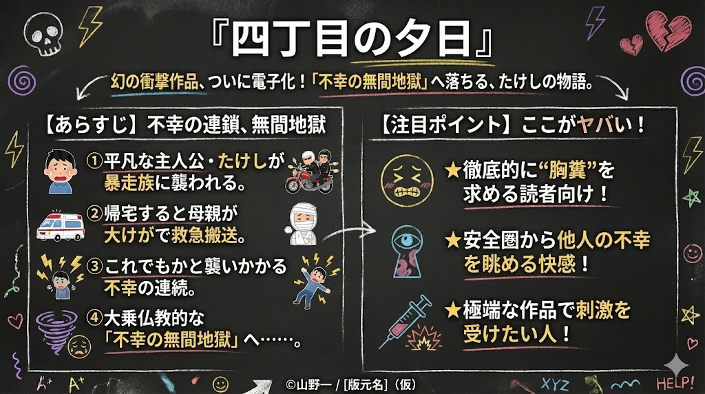 この作品の図解