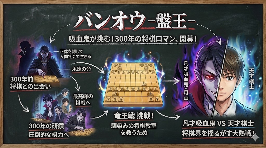 この作品の図解