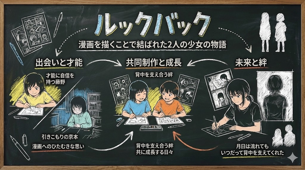 この作品の図解