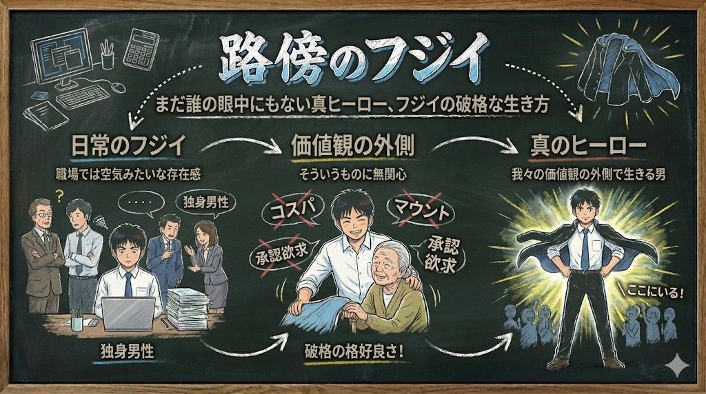 この作品の図解