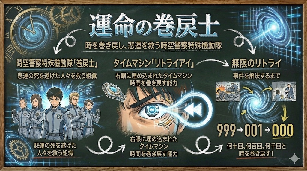 この作品の図解