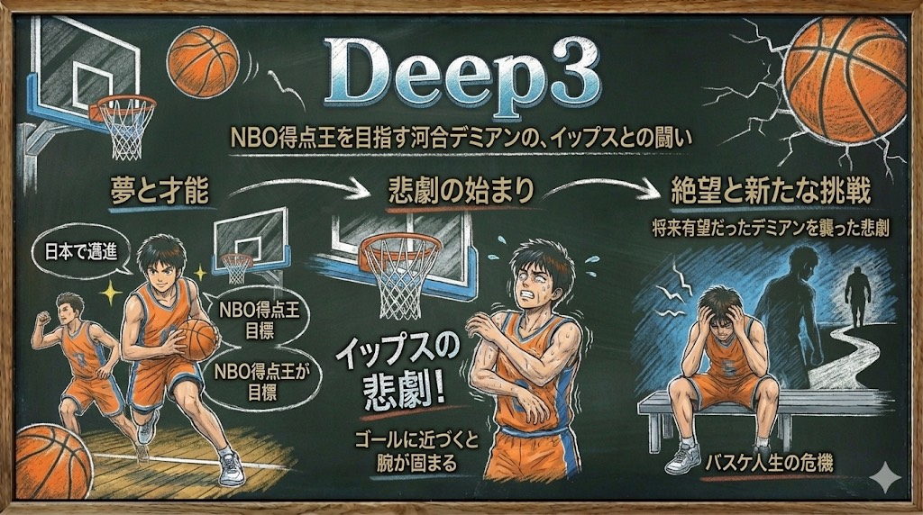 この作品の図解