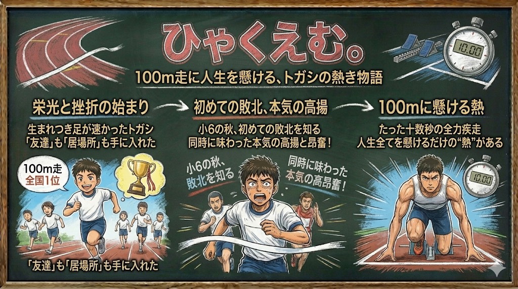 この作品の図解