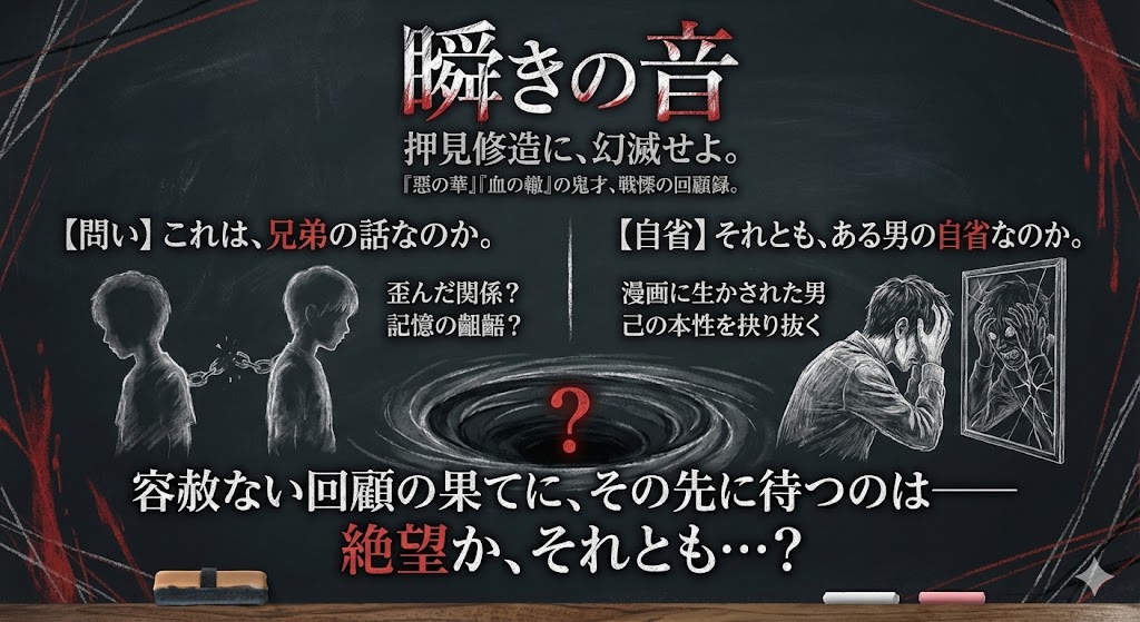 この作品の図解