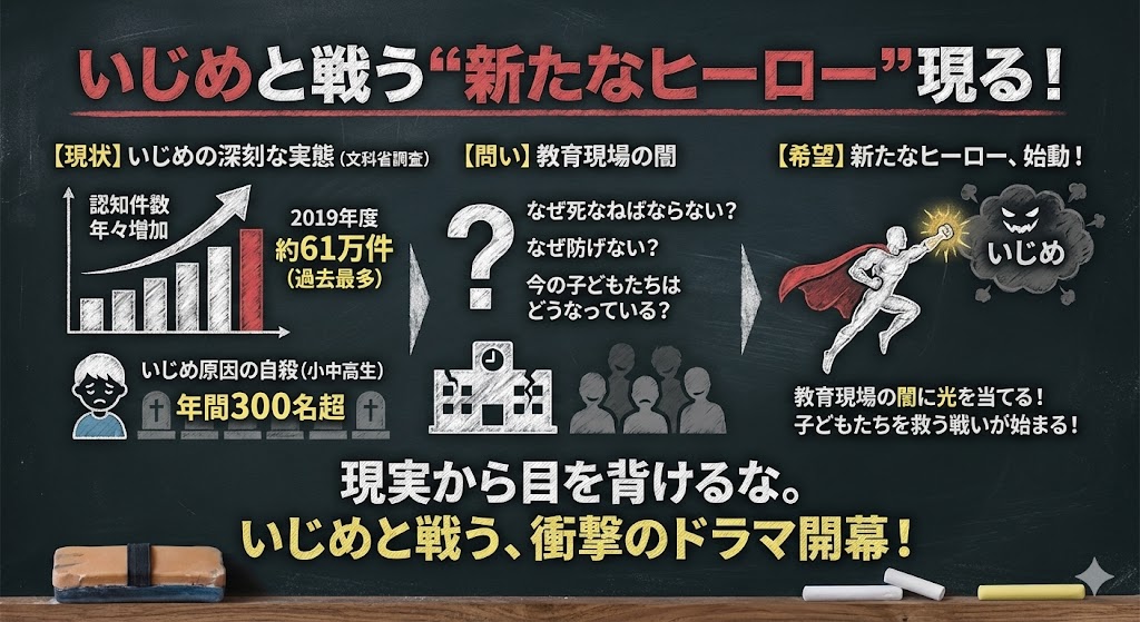 この作品の図解