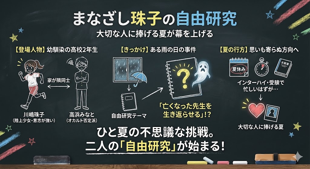 この作品の図解