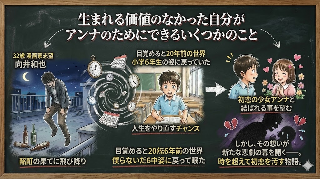 この作品の図解