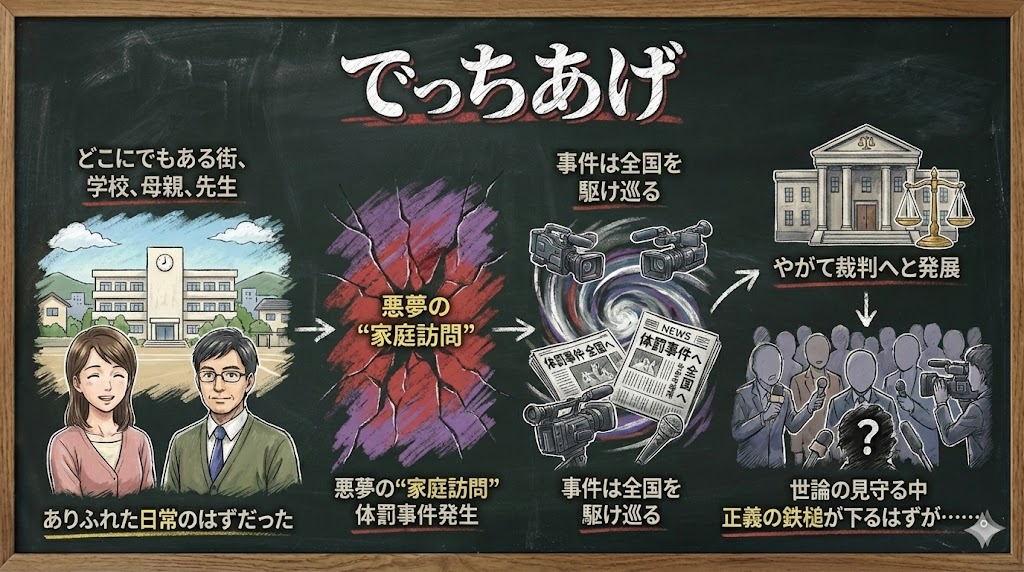 この作品の図解