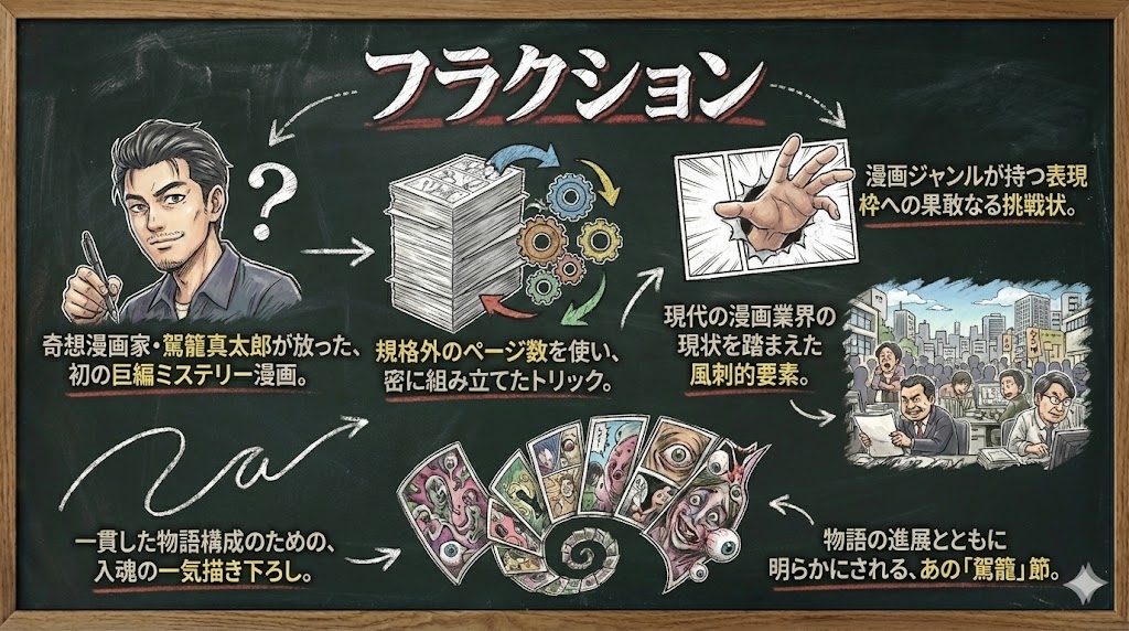 この作品の図解