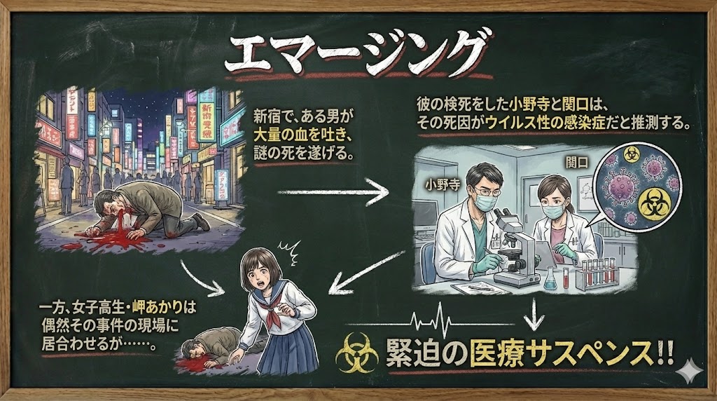 この作品の図解