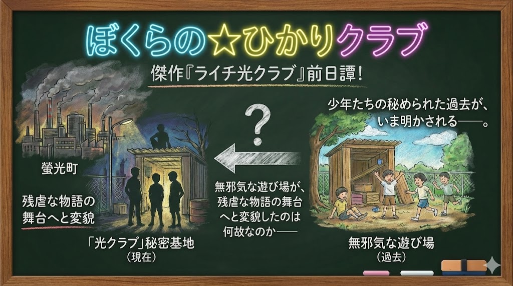 この作品の図解