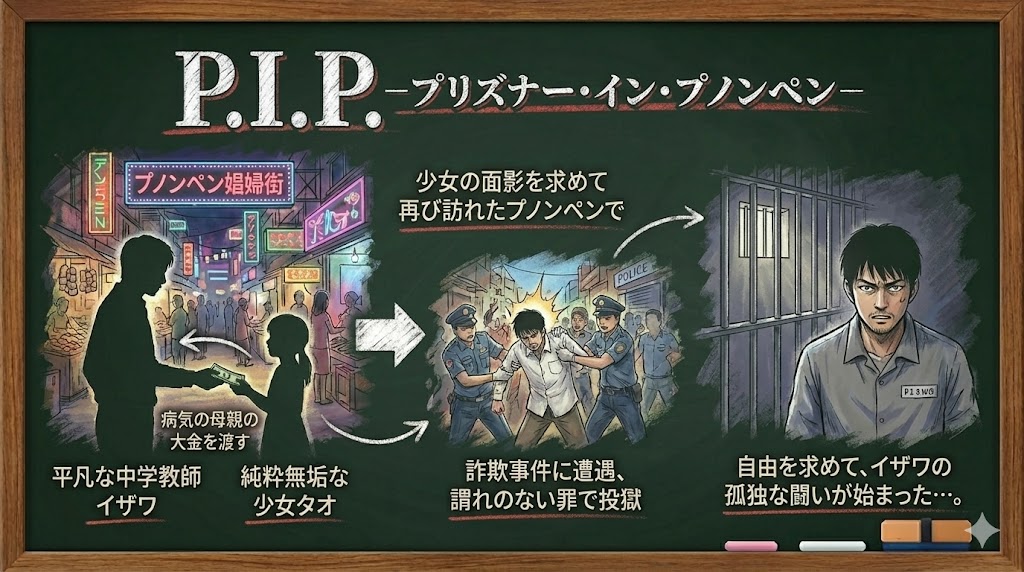 この作品の図解