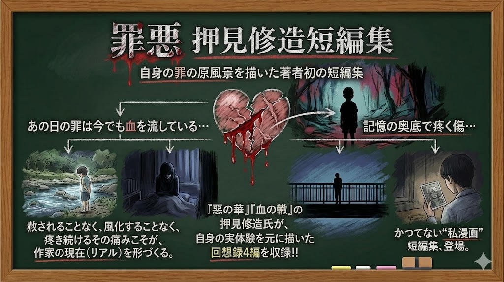 この作品の図解