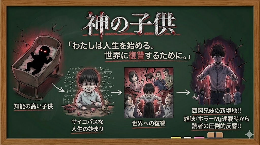 この作品の図解