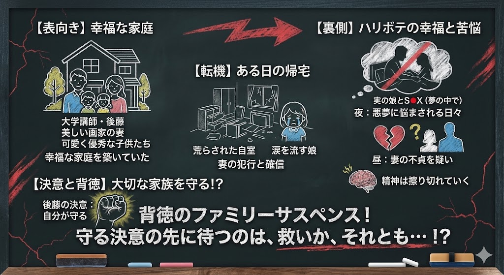 この作品の図解