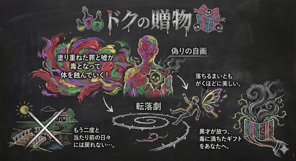 この作品の図解