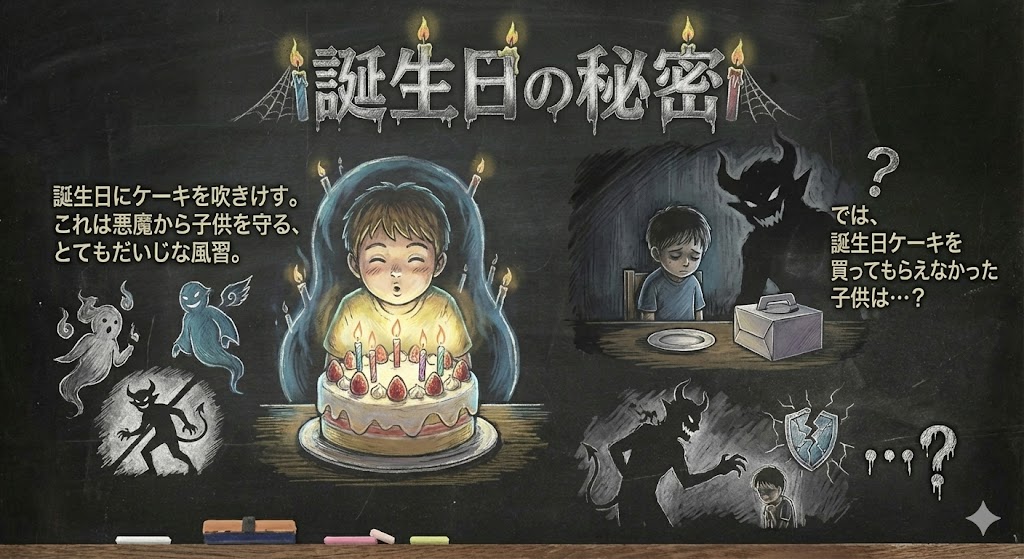 この作品の図解