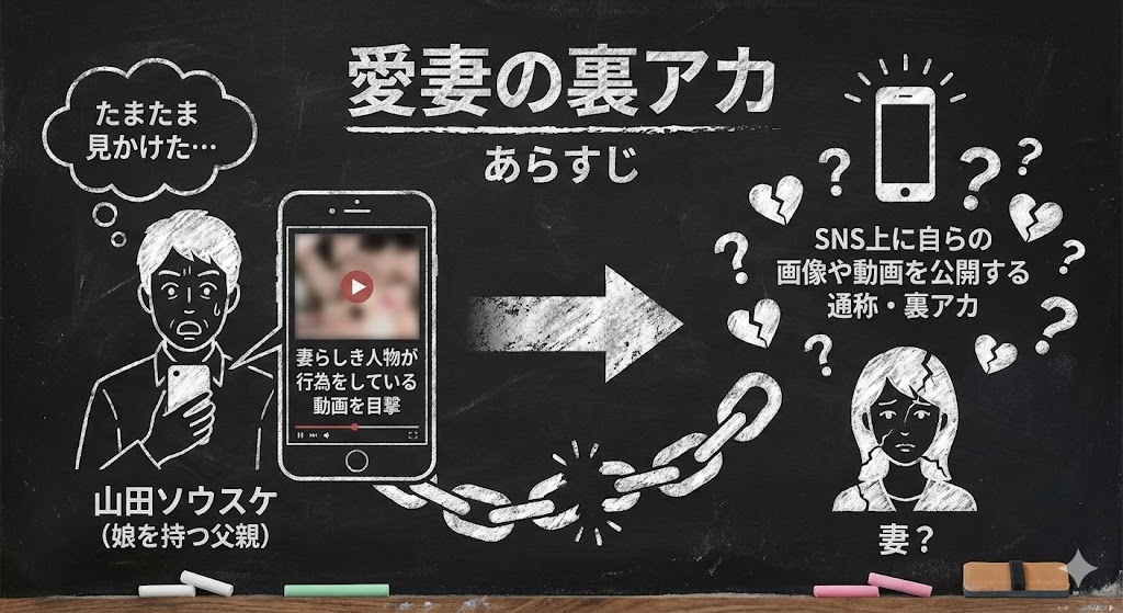 この作品の図解