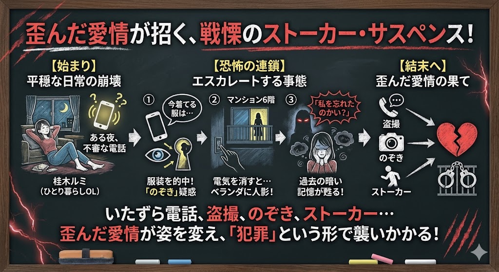 この作品の図解