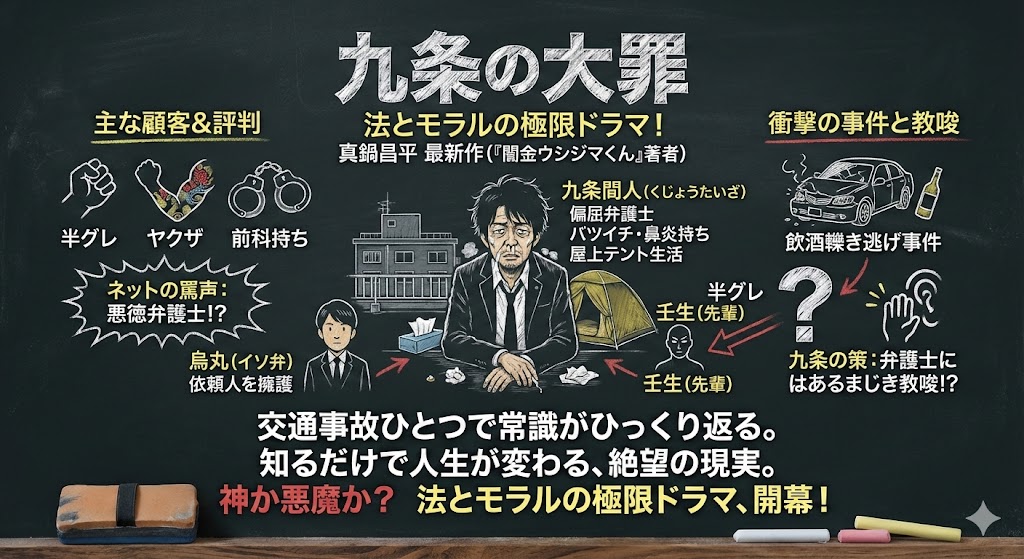 この作品の図解