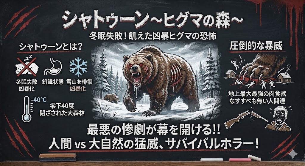 この作品の図解