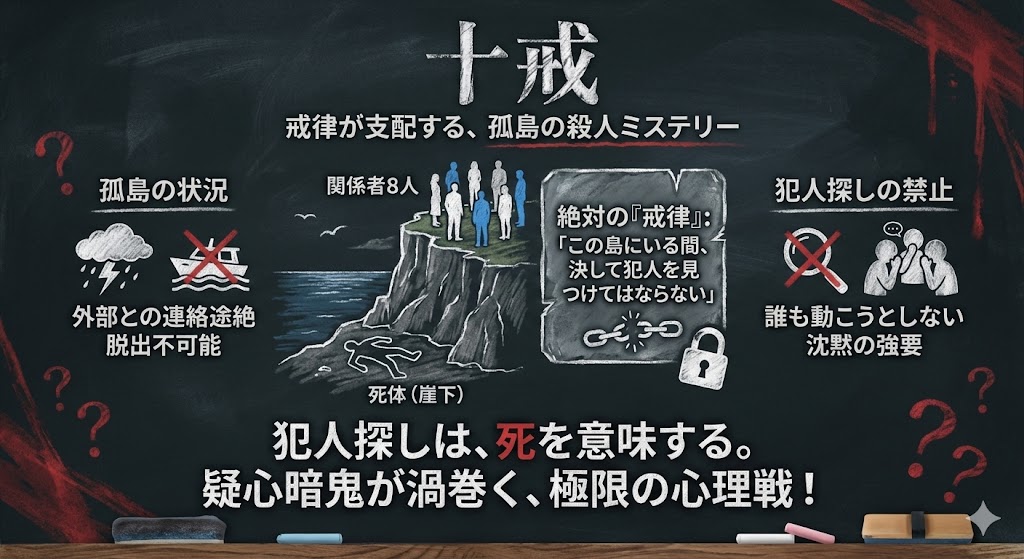 この作品の図解