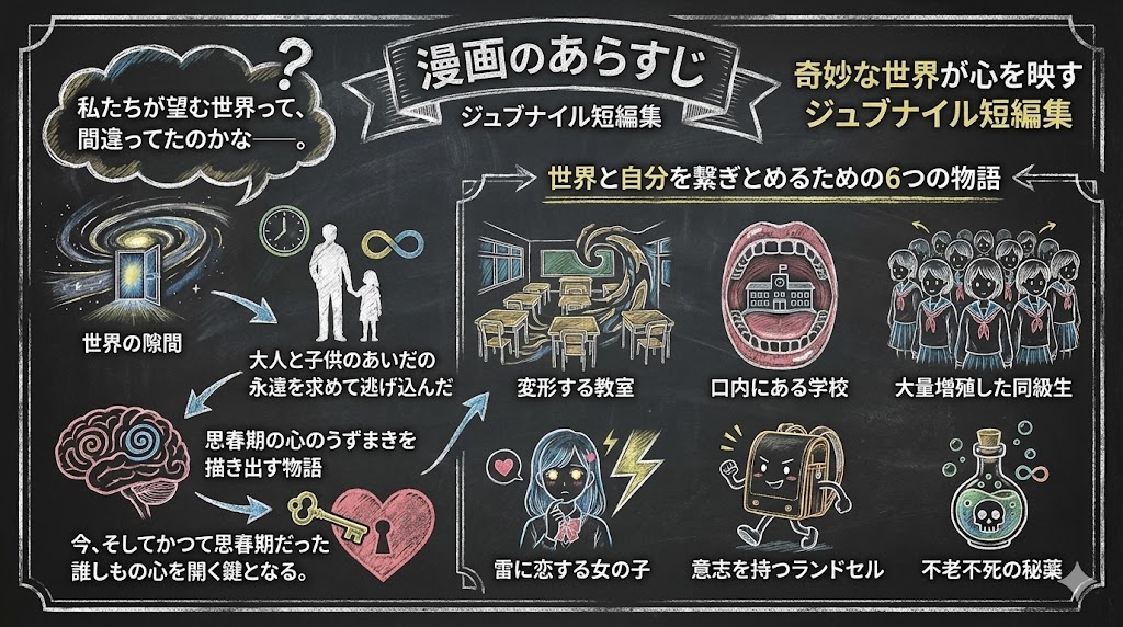 この作品の図解