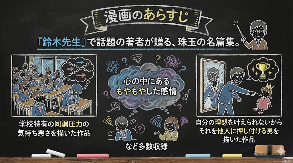 この作品の図解