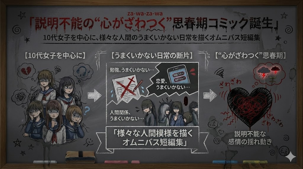 この作品の図解