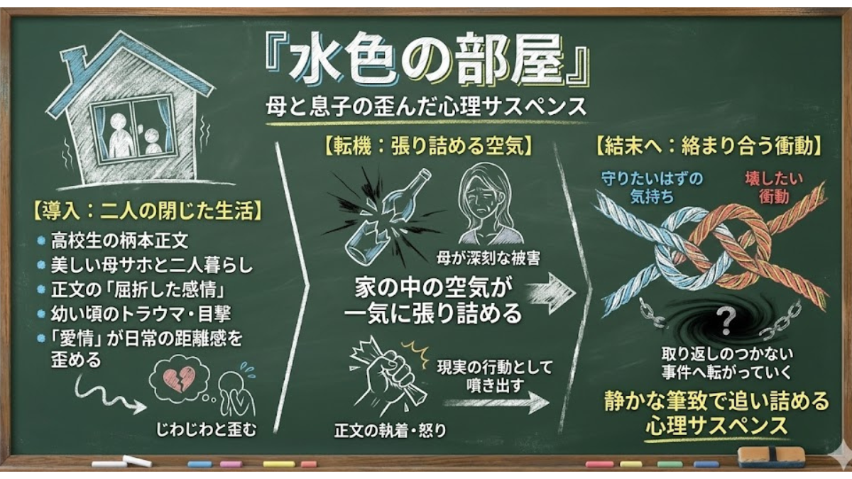 この作品の図解
