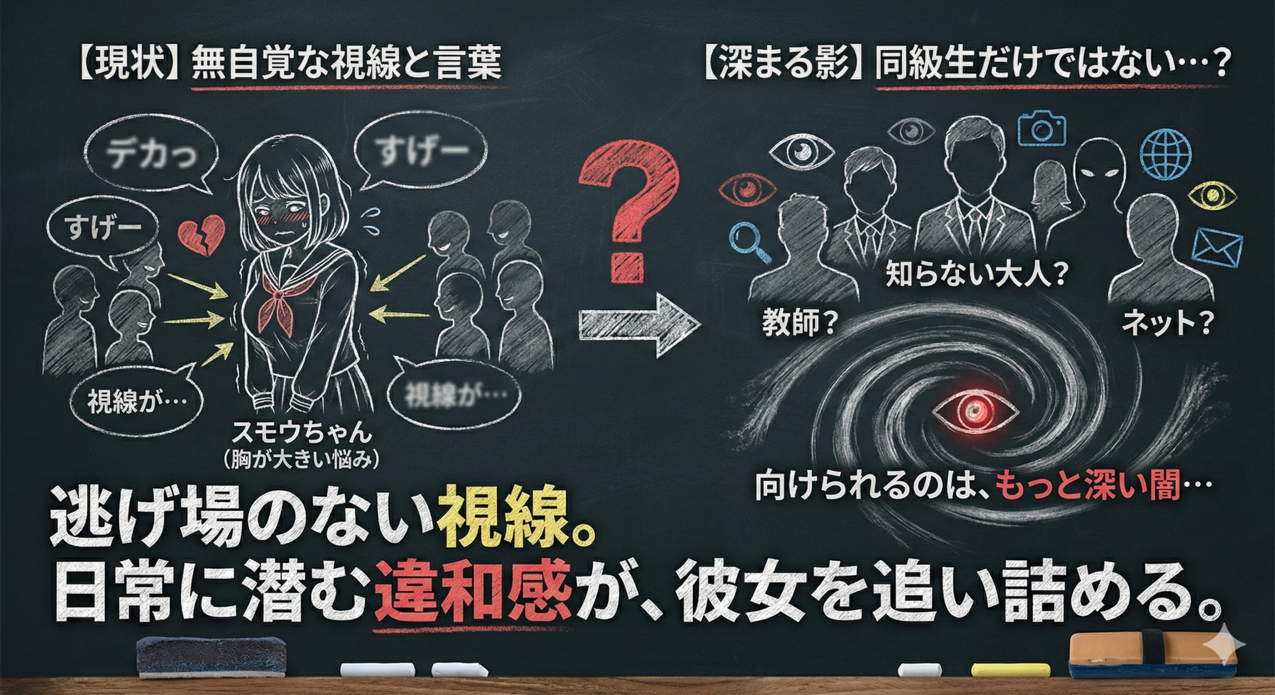 この作品の図解